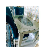 میز ناهار خوری قیمت مناسب