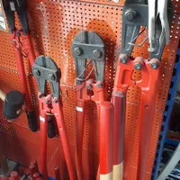 قیچی مفتول بر ۱۰۵۰ ایران پتک