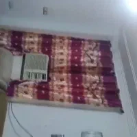 منازل مسکن مهر دو خوابه کابینت و کمد دیواری|فروش آپارتمان|ایرانشهر, |دیوار