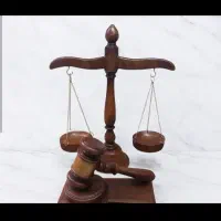 مدعی  (وکیل) وکیل پایه یک دادگستری