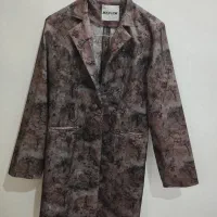 همه باهم250|لباس|بیرجند, |دیوار