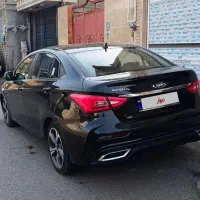 آریزو 5 fl|خودرو سواری و وانت|املش, |دیوار