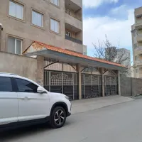 خرپا شیرواتی