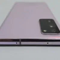 S20FE 128G|موبایل|تهران, چهارصد دستگاه|دیوار