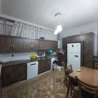 2-طبقه-ویلایی-دربستی-5-خوابه-خیابان-طیب