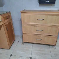 فروش دکور آرایشگاه زنانه|آرایشگاه و سالنهای زیبایی|اشکذر, |دیوار