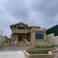 کاخ-لاکچری-نیس-تو-منطقه-شخصی-ساز-1340متری