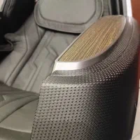 صندلی ماساژ انگلیسی بهترین برند ۲۰۲۵ boncare|تجهیزات ورزشی|تهران, زعفرانیه|دیوار