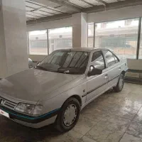 405 دوگانه