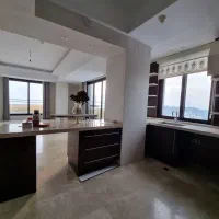 آپارتمان 260 متر/3 خواب/ تاپ لوکیشن یاسر