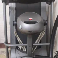 تردمیل|تجهیزات ورزشی|تهران, دهقان|دیوار