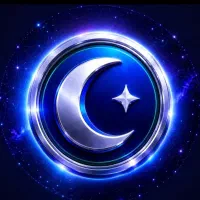 بهترین درامد دلاری