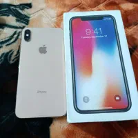 xs max فروش فوری|موبایل|سراوان, |دیوار