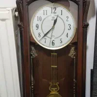 فروش ساعت دیواری