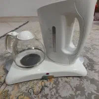 چای ساز تلیپ