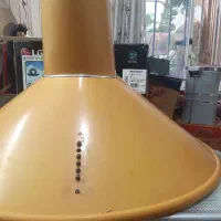 هود اشپزخانه