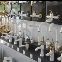 پک شیرآلات ویژه/*هودتوکار و گازتوکار*سینک گرانیت،