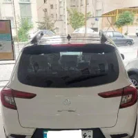 اطلس اس مدل 1405 صفر خشک تحویل درجا