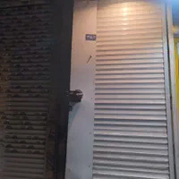 اجاره مغازه ۸ متری در گاز|اجارهٔ مغازه و غرفه|مشهد, گاز|دیوار