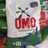 عمده فروشی پودر فله لباسشویی|مواد شوینده و دستمال کاغذی|تبریز, |دیوار