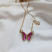 بدلیجات برند