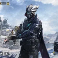 اکانت کالاف