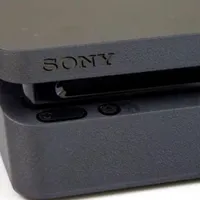 ps4 کپی خور یک ترابایت ورژن11|کنسول، بازی ویدئویی و آنلاین|کرمانشاه, |دیوار
