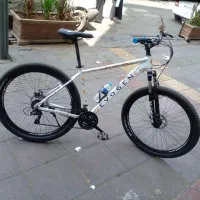 دوچرخه