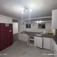 اجاره ویلایی همکف ۱۰۰ متر