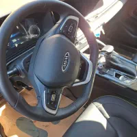 x33 cross|خودرو سواری و وانت|بجنورد, |دیوار