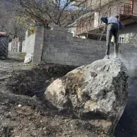 فروش مواد تخریب سنگ|ابزارآلات|تهران, سلسبیل شمالی|دیوار