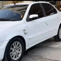 سورن EF7 توربوشارژ