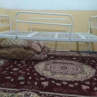 تخت