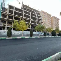 پیش-فروش-های-پارمیس2و3اینده-خودرابسارزید