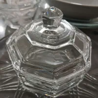 بشقاب گلسرخ|ظروف سرو و پذیرایی|بجنورد, |دیوار