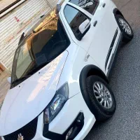 کویک فول GXR.L1403 بارینگ صفر