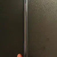 گوشی شیایومی نوت 11|موبایل|تهران, شادآباد|دیوار