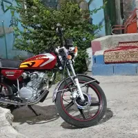 رهرو ۲۰۰ مدل ۱۴۰۱