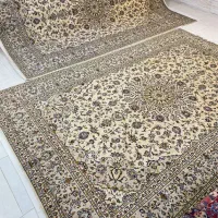 جفت نه متری کاشان کرم خاکی گوشتدار