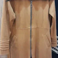 مانتو ها سایز ۴۶ و۴۴|لباس|مشهد, تلگرد|دیوار