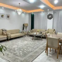 ۹۶ متری/نوساز/متحدین|فروش آپارتمان|رشت, پاستوریزه|دیوار