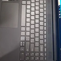 فروش لبتاب لنو