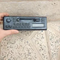 ظبط ماشین قدیمی نیاز به تعمیر