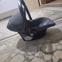 کریر نوزاد قابل معاوضه وفروش