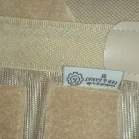 کمربند طبی کامل|آرایشی، بهداشتی، درمانی|سبزوار, شرق کال جنوبی (شمس آبادی)|دیوار