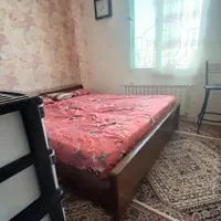 فروش آپارتمان/۷۲متر/دهقان ویلا اول/کم نظیر|فروش آپارتمان|کرج, دهقان ویلا|دیوار