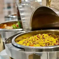 تورمشهد ویژه تولد امام رضا