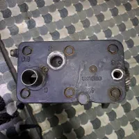 پمپ باد اتوبوس 457|قطعات یدکی و لوازم جانبی|مشکین‌دشت, |دیوار