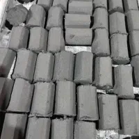 ذغال قلیونی.|عمده‌فروشی|قزوین, |دیوار