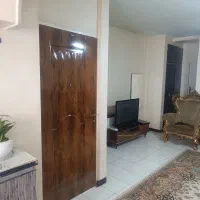 اپارتمان55متری شهرک کوثر|فروش آپارتمان|اندیشه, شهرک کوثر|دیوار